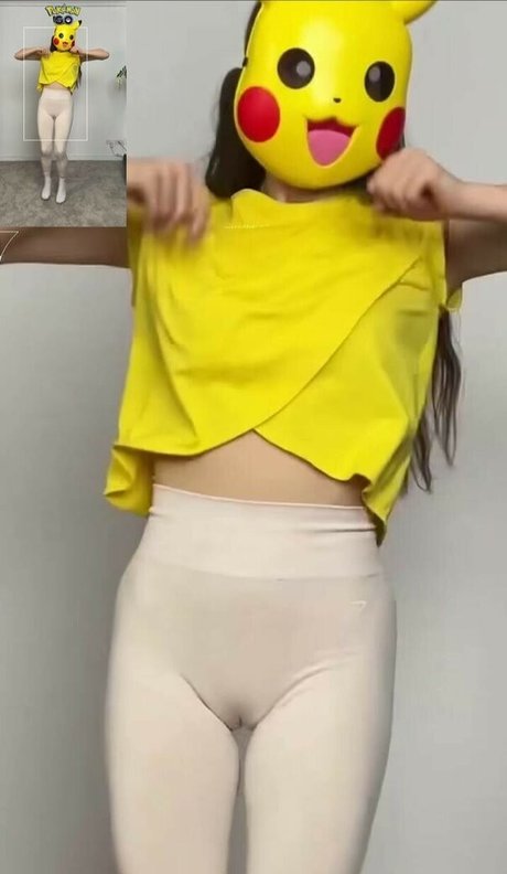 Loserfruit pornstar naked image