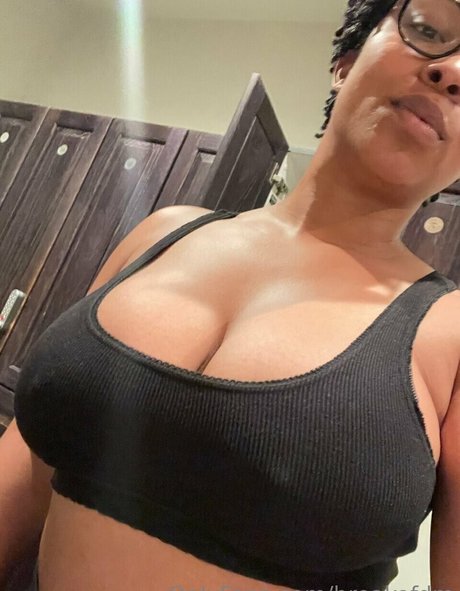 breakofdm star best photos