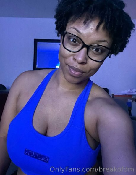 breakofdm free pornstar images