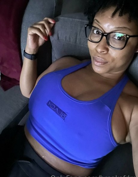 breakofdm pornstar best image