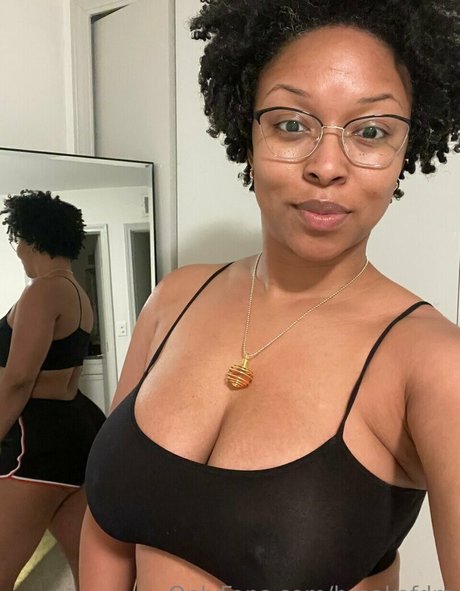 breakofdm hot pornstar gallery