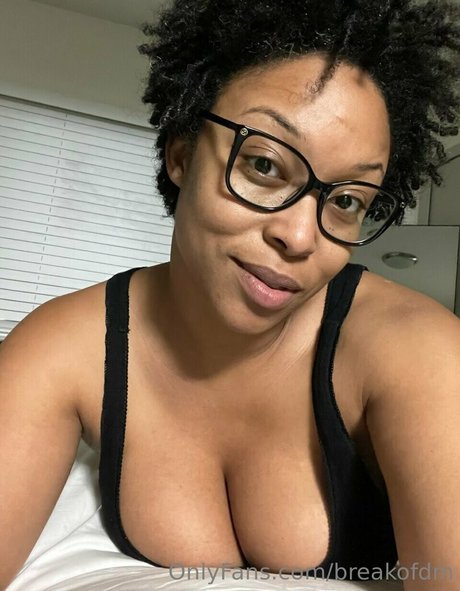 breakofdm pornstar nice pic