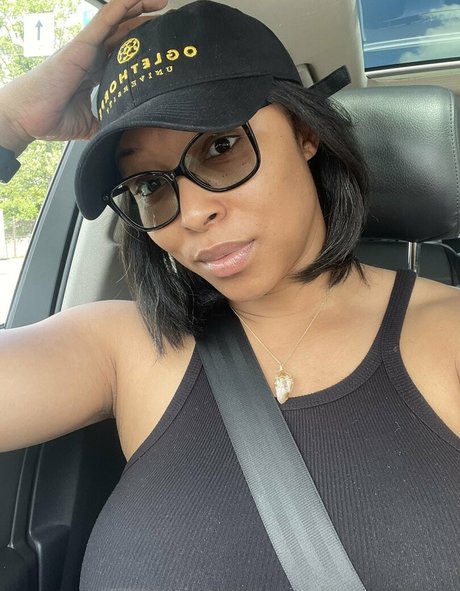 breakofdm model hd photos