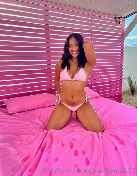 Keira Summers star perfect images