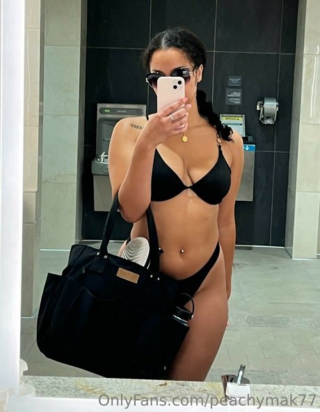 Keira Summers star art pictures