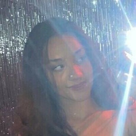 Keira Summers star beautiful gallery