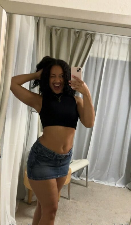 Keira Summers xxx actress images