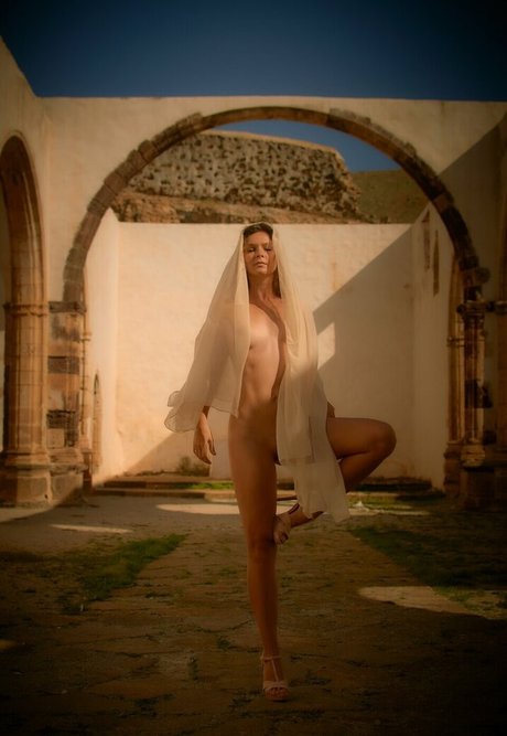 Joliette s Island Adventures model best photo