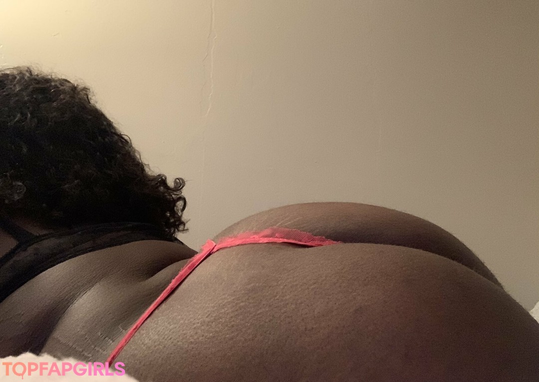 open pussy onlyfans hot naked images