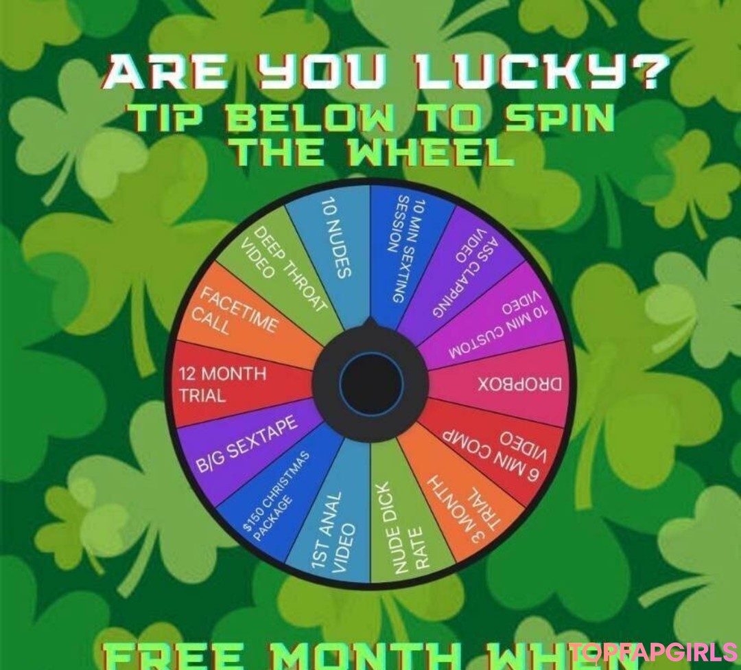 xxkalixx pornstar beautiful galleries