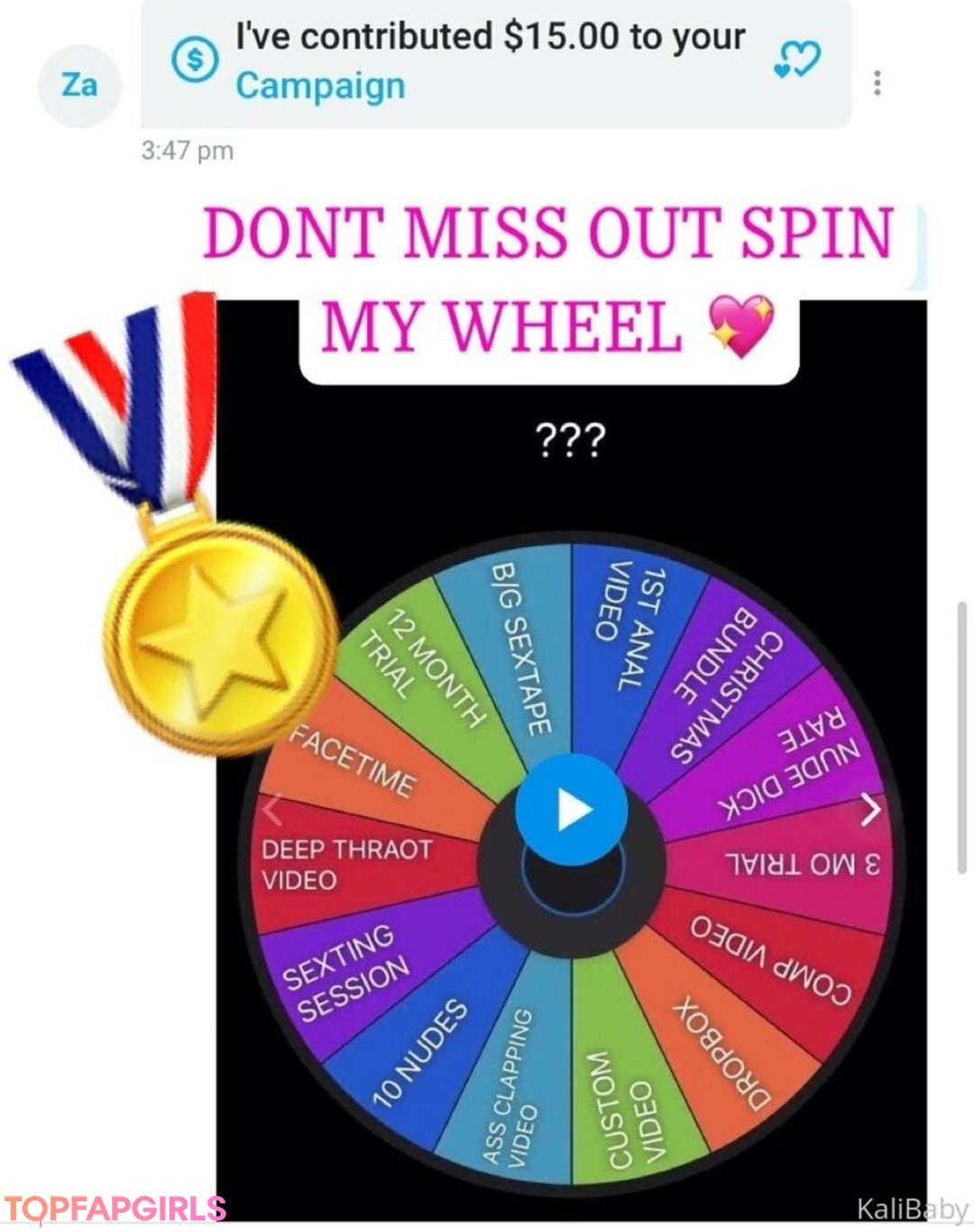 joi milf onlyfans pretty pictures