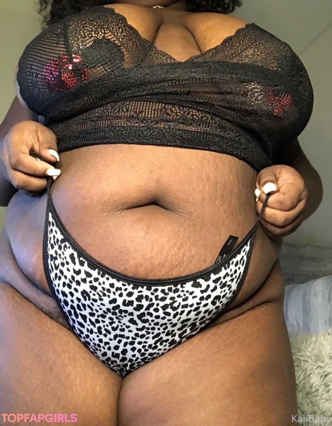 black gay onlyfans art nude picture