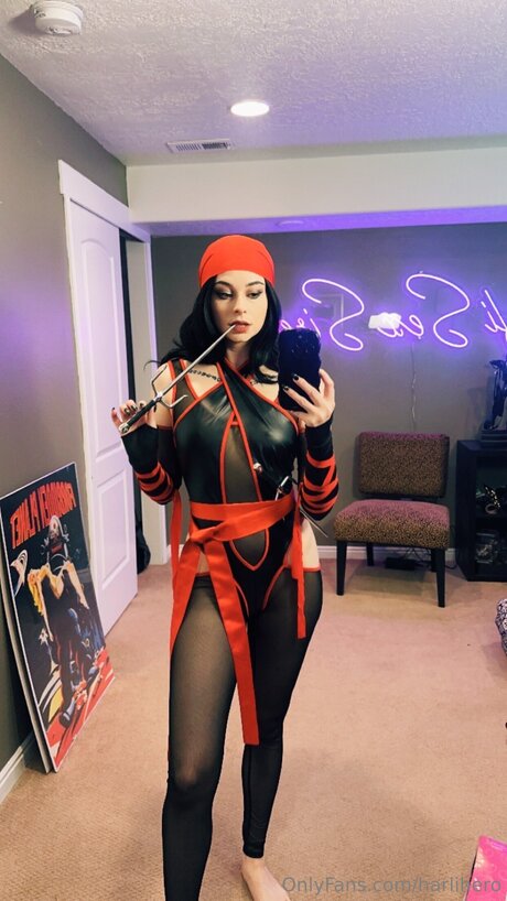 black princess onlyfans hot porn pictures