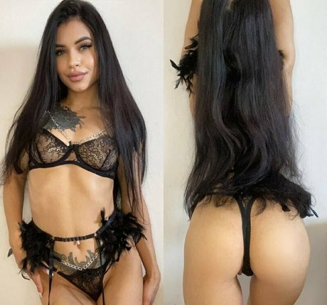 joi milf onlyfans free xxx picture