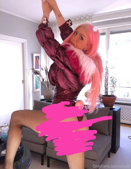 workout nude onlyfans perfect gallery