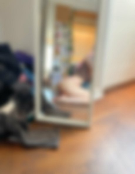 sinzor star pornographic photos