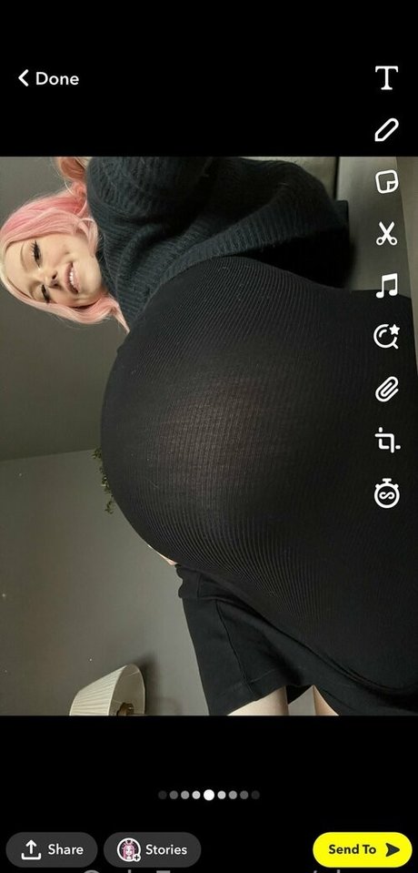 sinzor pornstar nude pics