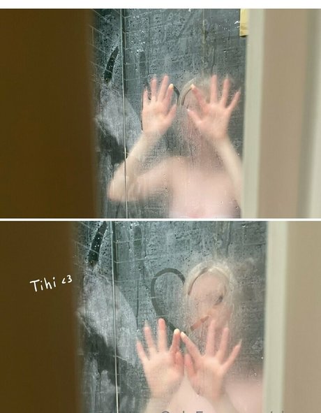 sinzor star erotic img