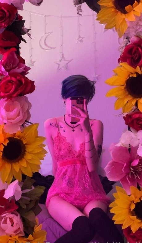 big ass onlyfans free sex photo