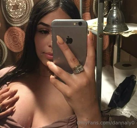 Anna Castillo thumbnail