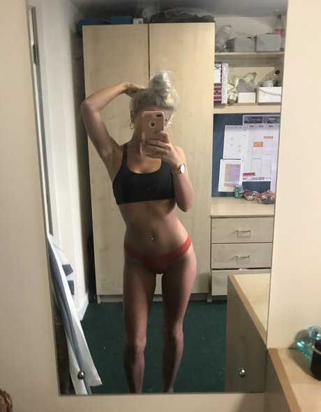 hempresskc adult star image