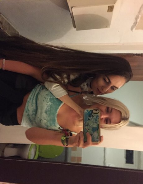 busty petite onlyfans free sex pic