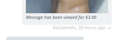 eating onlyfans perfect photos