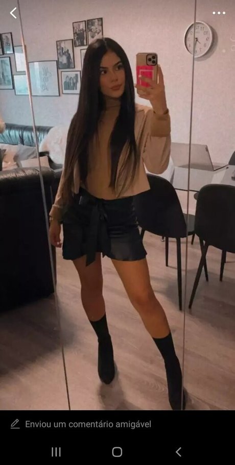 antobella pornstar free archive