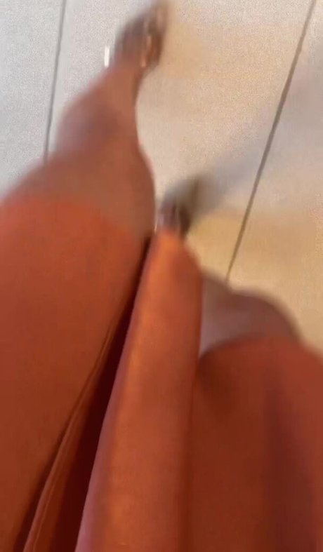 Catha23 hd actress pic