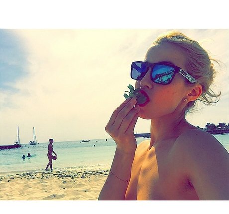 Catha23 high quality star pics