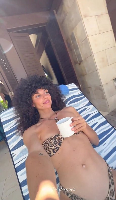 Ariadna Hafez porn star gallery