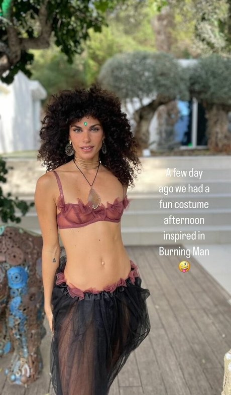 anal dildo onlyfans nice pic