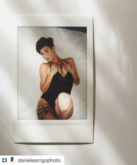 op onlyfans sexy nudes images