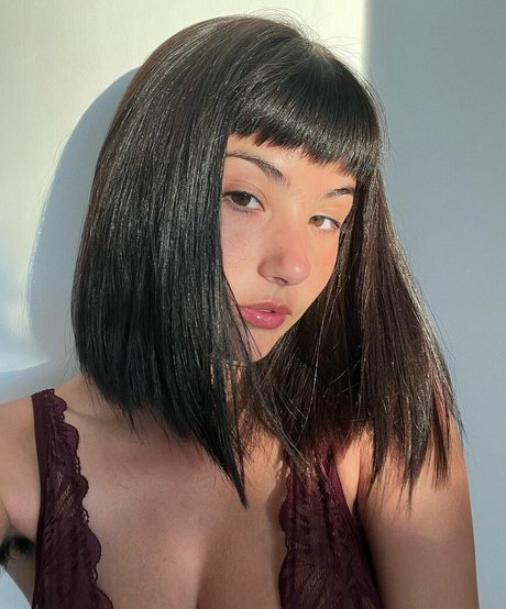 Giorgia Soleri top pornstar pictures