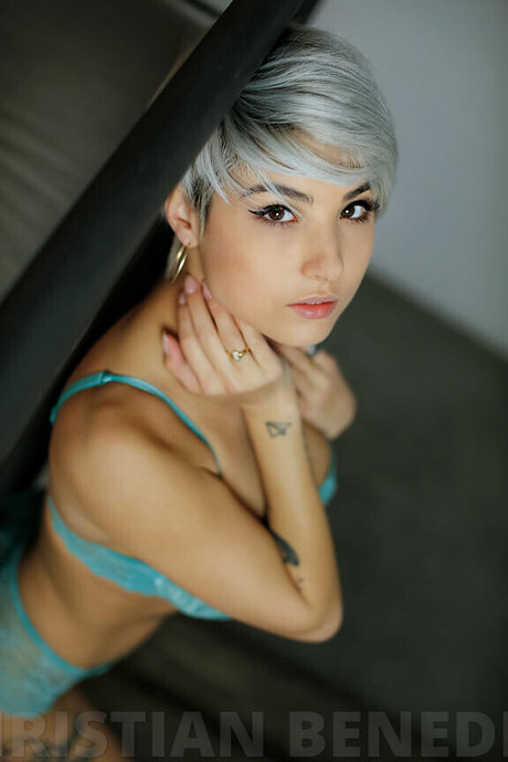 findom onlyfans art naked img