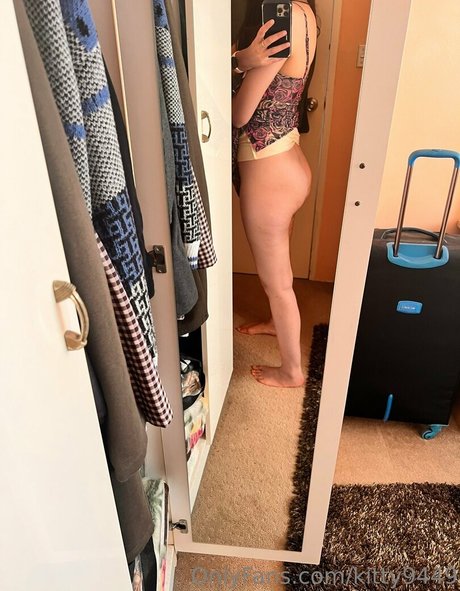 laylaaa944 best model archive