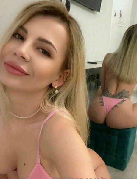 tuchinase thumbnail
