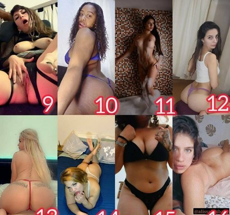 asian granny onlyfans beautiful photos