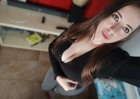 forbidden amara pornstar hd pic