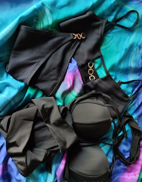 forbidden amara pornstar naked pic