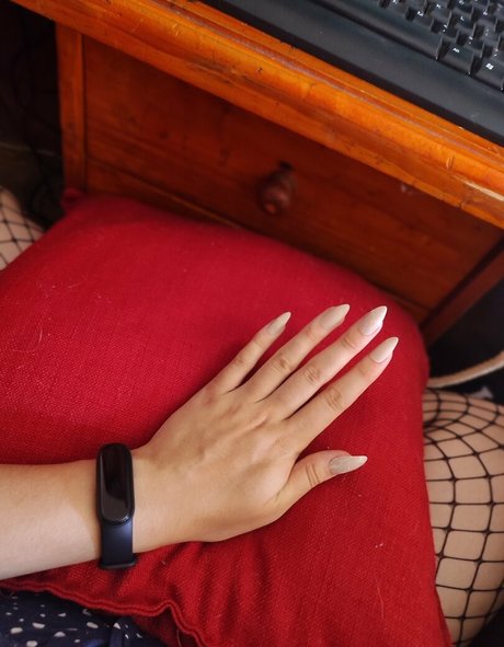 forbidden amara nude pornstar photo