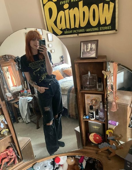 missnouveaux perfect pornstar archive