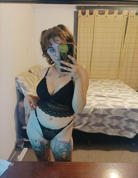 sharellgraham top pornstar archive