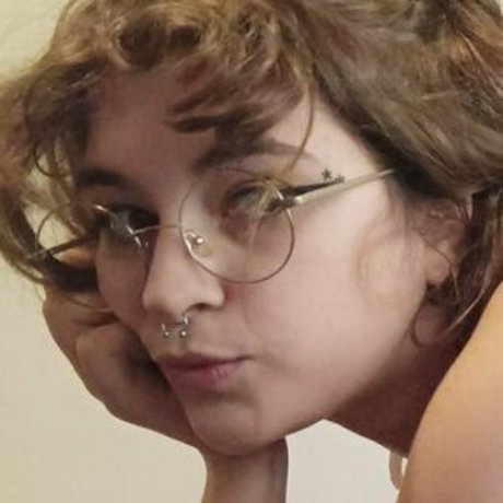 sharellgraham profile image