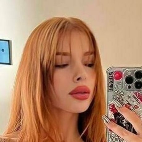 summer trans onlyfans hot picture