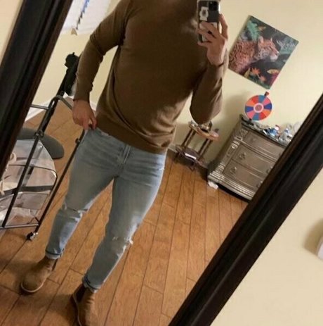 whitefoxmedia pornographic model galleries