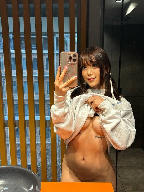 alternative69 star sex picture