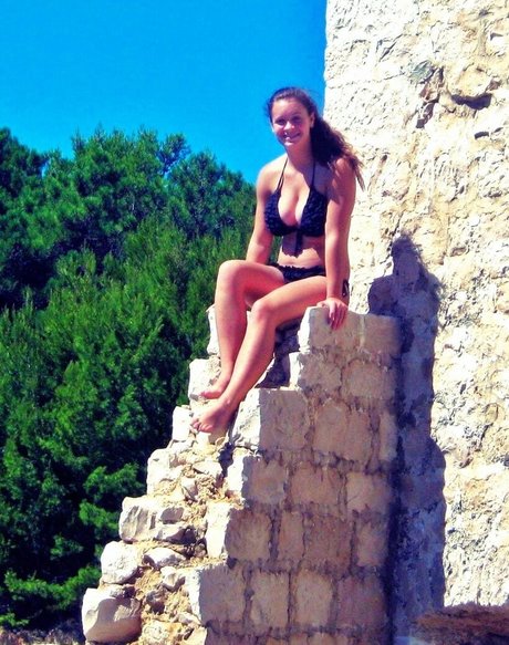 Somogyi Lanyok best star gallery