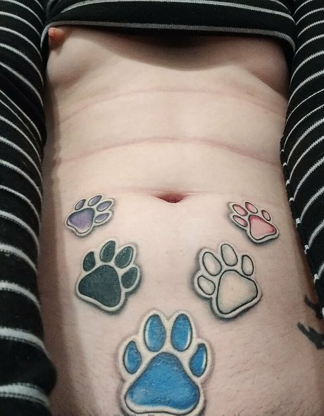 silentfoxowo free star pictures