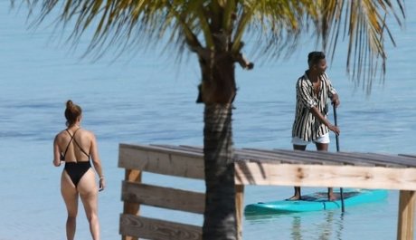 Jennifer Lopez top pornstar pic